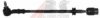A.B.S. 250193 Rod Assembly